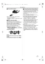 Preview for 77 page of Panasonic NV-GS180EP Operating Instructions Manual