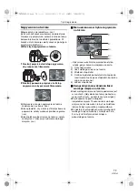 Preview for 79 page of Panasonic NV-GS180EP Operating Instructions Manual