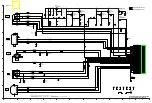 Preview for 70 page of Panasonic NV-GS200EG Service Manual