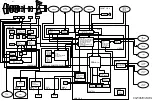 Preview for 77 page of Panasonic NV-GS200EG Service Manual