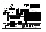 Предварительный просмотр 84 страницы Panasonic NV-GS200EG Service Manual