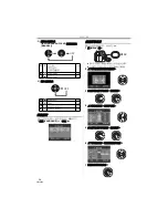 Preview for 14 page of Panasonic NV-GS230GC Operating Instructions Manual