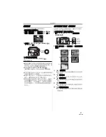 Предварительный просмотр 27 страницы Panasonic NV-GS230GC Operating Instructions Manual