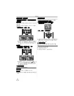 Preview for 32 page of Panasonic NV-GS230GC Operating Instructions Manual