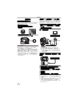 Preview for 36 page of Panasonic NV-GS230GC Operating Instructions Manual