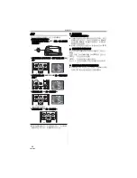 Предварительный просмотр 38 страницы Panasonic NV-GS230GC Operating Instructions Manual