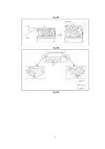 Предварительный просмотр 31 страницы Panasonic NV-GS24EG Service Manual