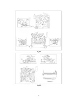 Предварительный просмотр 32 страницы Panasonic NV-GS24EG Service Manual