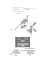 Предварительный просмотр 35 страницы Panasonic NV-GS24EG Service Manual