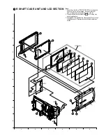 Предварительный просмотр 66 страницы Panasonic NV-GS24EG Service Manual