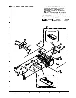 Предварительный просмотр 68 страницы Panasonic NV-GS24EG Service Manual