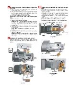 Предварительный просмотр 78 страницы Panasonic NV-GS24EG Service Manual