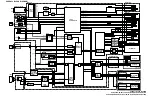 Предварительный просмотр 97 страницы Panasonic NV-GS24EG Service Manual