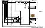 Предварительный просмотр 98 страницы Panasonic NV-GS24EG Service Manual