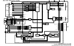 Предварительный просмотр 99 страницы Panasonic NV-GS24EG Service Manual