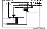 Предварительный просмотр 100 страницы Panasonic NV-GS24EG Service Manual