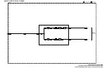 Предварительный просмотр 101 страницы Panasonic NV-GS24EG Service Manual