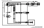 Предварительный просмотр 102 страницы Panasonic NV-GS24EG Service Manual