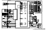 Предварительный просмотр 103 страницы Panasonic NV-GS24EG Service Manual