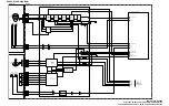 Предварительный просмотр 104 страницы Panasonic NV-GS24EG Service Manual