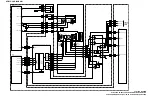 Предварительный просмотр 105 страницы Panasonic NV-GS24EG Service Manual