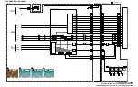 Предварительный просмотр 106 страницы Panasonic NV-GS24EG Service Manual