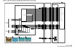 Предварительный просмотр 108 страницы Panasonic NV-GS24EG Service Manual