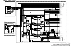 Предварительный просмотр 109 страницы Panasonic NV-GS24EG Service Manual