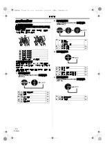 Preview for 12 page of Panasonic NV-GS25GC Operating Instructions Manual