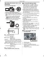 Preview for 26 page of Panasonic NV-GS280 Operating Instructions Manual