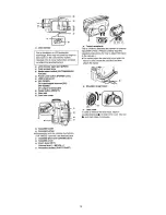 Preview for 10 page of Panasonic NV-GS280E Owner'S Manual