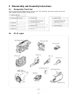 Preview for 15 page of Panasonic NV-GS280E Owner'S Manual