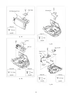 Preview for 22 page of Panasonic NV-GS280E Owner'S Manual