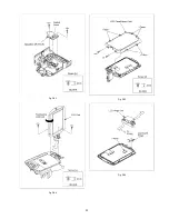 Preview for 23 page of Panasonic NV-GS280E Owner'S Manual