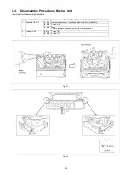 Preview for 26 page of Panasonic NV-GS280E Owner'S Manual