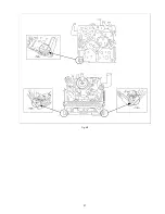 Preview for 27 page of Panasonic NV-GS280E Owner'S Manual