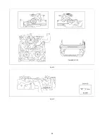 Preview for 28 page of Panasonic NV-GS280E Owner'S Manual