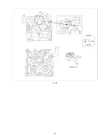 Preview for 29 page of Panasonic NV-GS280E Owner'S Manual