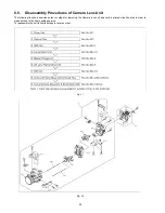 Preview for 30 page of Panasonic NV-GS280E Owner'S Manual