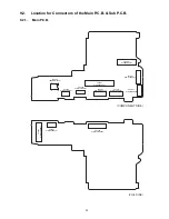 Preview for 33 page of Panasonic NV-GS280E Owner'S Manual