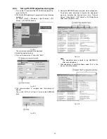 Preview for 37 page of Panasonic NV-GS280E Owner'S Manual