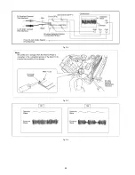 Preview for 40 page of Panasonic NV-GS280E Owner'S Manual