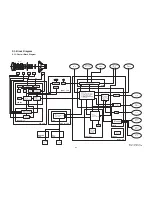 Preview for 44 page of Panasonic NV-GS280E Owner'S Manual