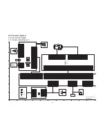 Preview for 45 page of Panasonic NV-GS280E Owner'S Manual