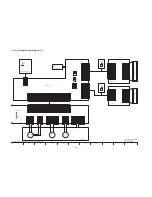 Preview for 46 page of Panasonic NV-GS280E Owner'S Manual