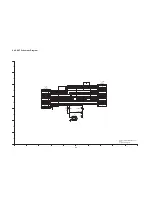 Preview for 50 page of Panasonic NV-GS280E Owner'S Manual