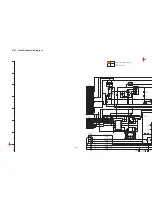 Preview for 51 page of Panasonic NV-GS280E Owner'S Manual