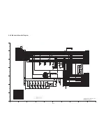 Preview for 56 page of Panasonic NV-GS280E Owner'S Manual