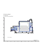 Preview for 58 page of Panasonic NV-GS280E Owner'S Manual