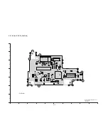 Preview for 59 page of Panasonic NV-GS280E Owner'S Manual